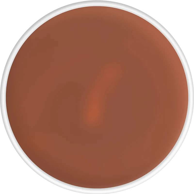 Kryolan Supracolor Nachfüller Hauttöne 4ml
