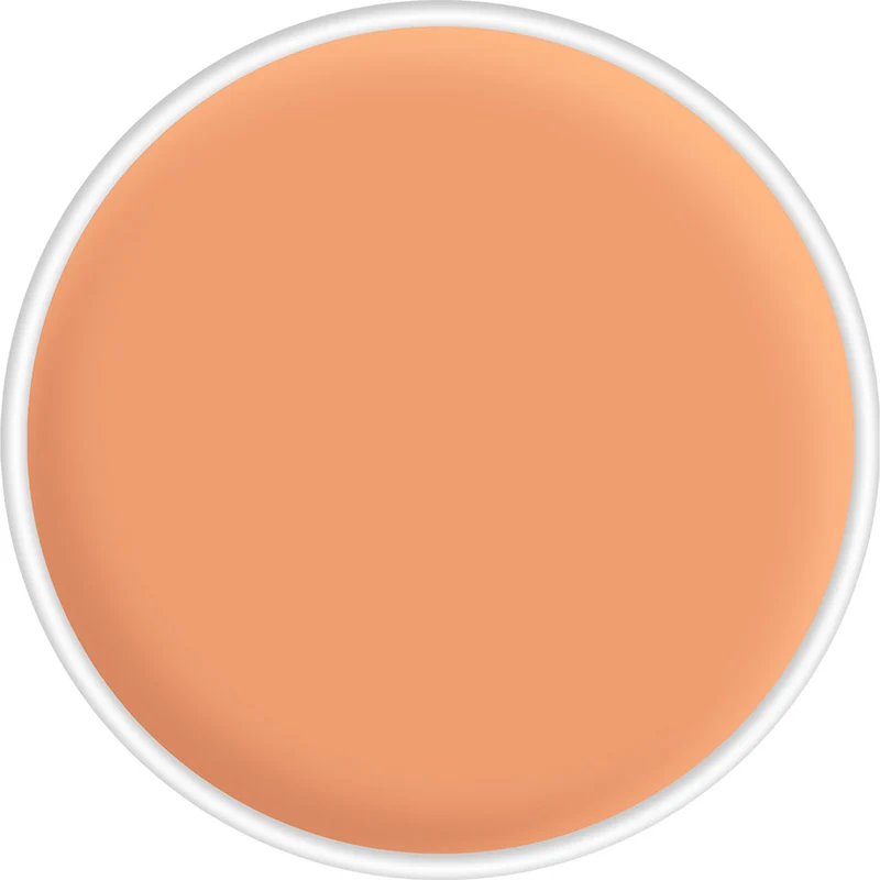 Kryolan Supracolor Nachfüller Hauttöne 4ml