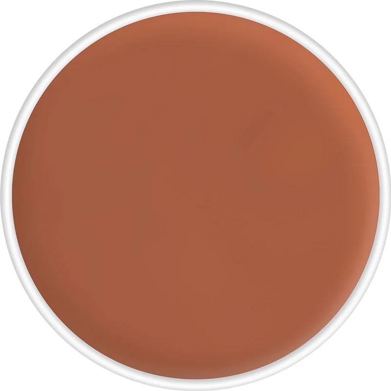 Kryolan Supracolor Nachfüller Hauttöne 4ml