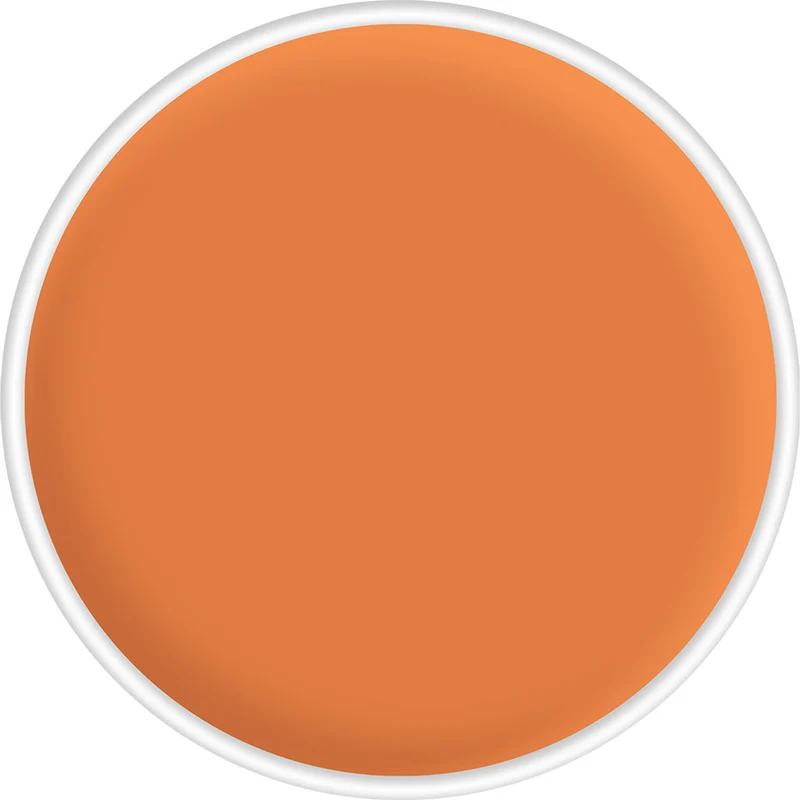 Kryolan Supracolor Nachfüller Hauttöne 4ml