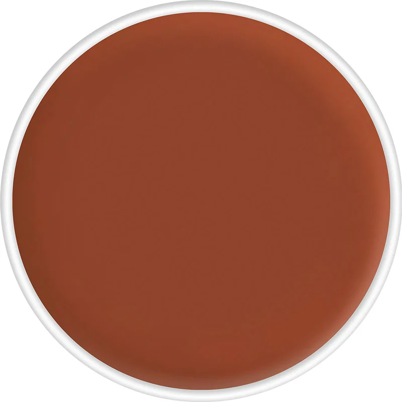 Kryolan Supracolor Nachfüller Hauttöne 4ml