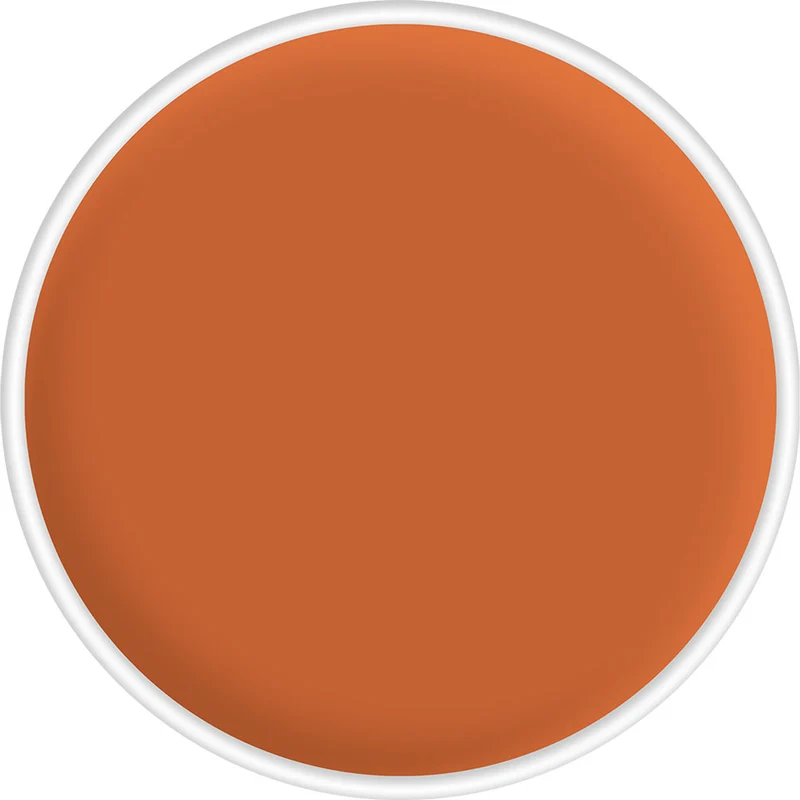 Kryolan Supracolor Nachfüller Hauttöne 4ml