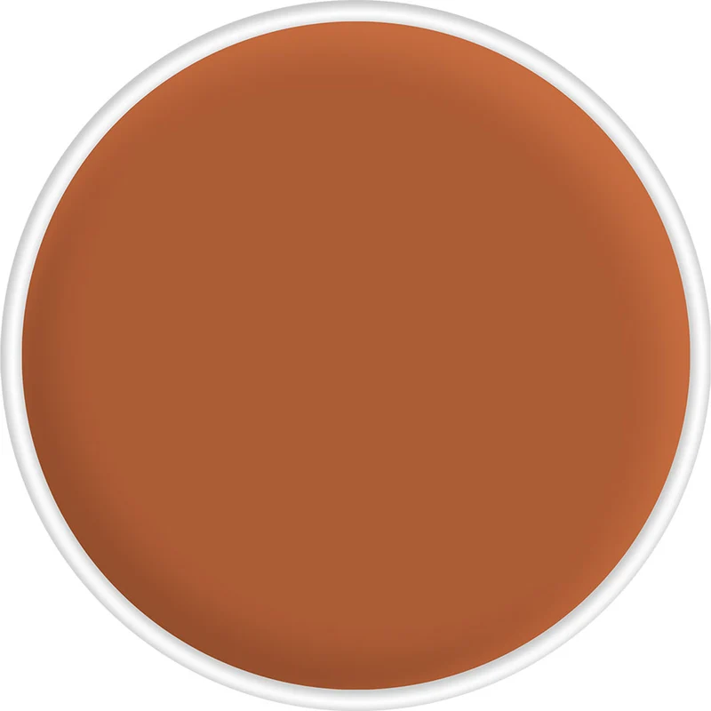 Kryolan Supracolor Nachfüller Hauttöne 4ml