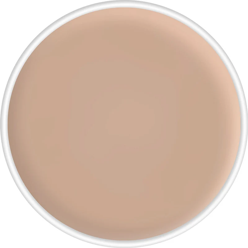 Kryolan Supracolor Nachfüller Hauttöne 4ml