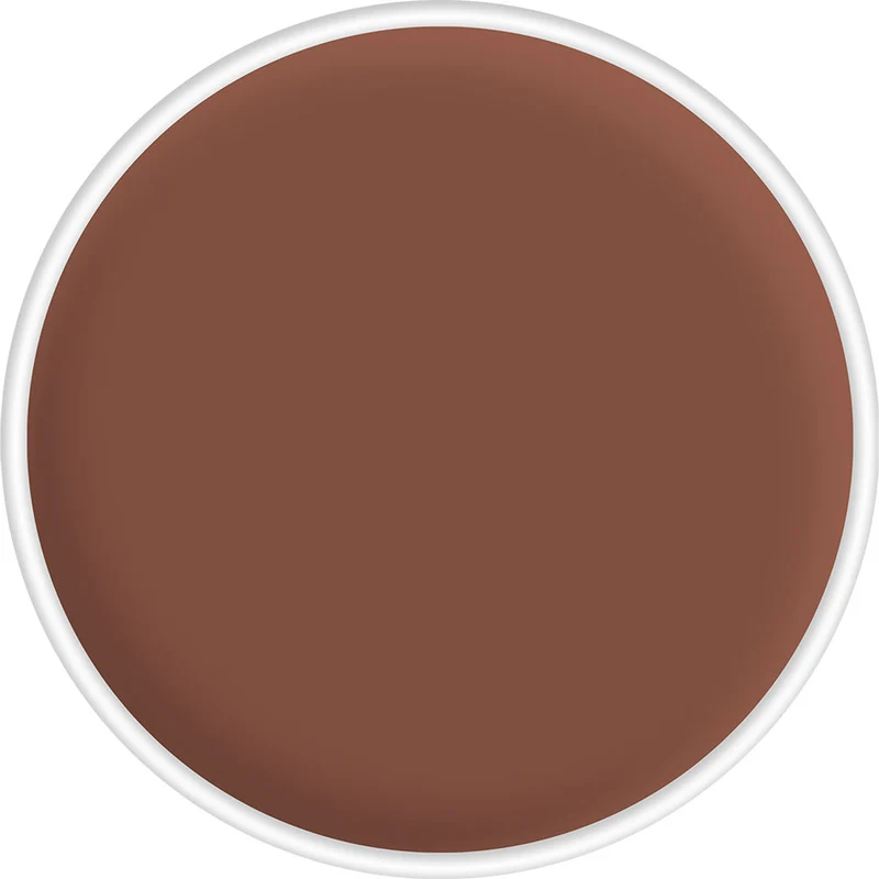 Kryolan Supracolor Nachfüller Hauttöne 4ml