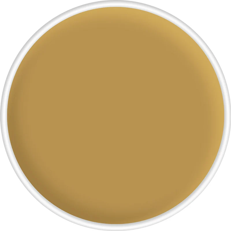 Kryolan Supracolor Nachfüller Hauttöne 4ml