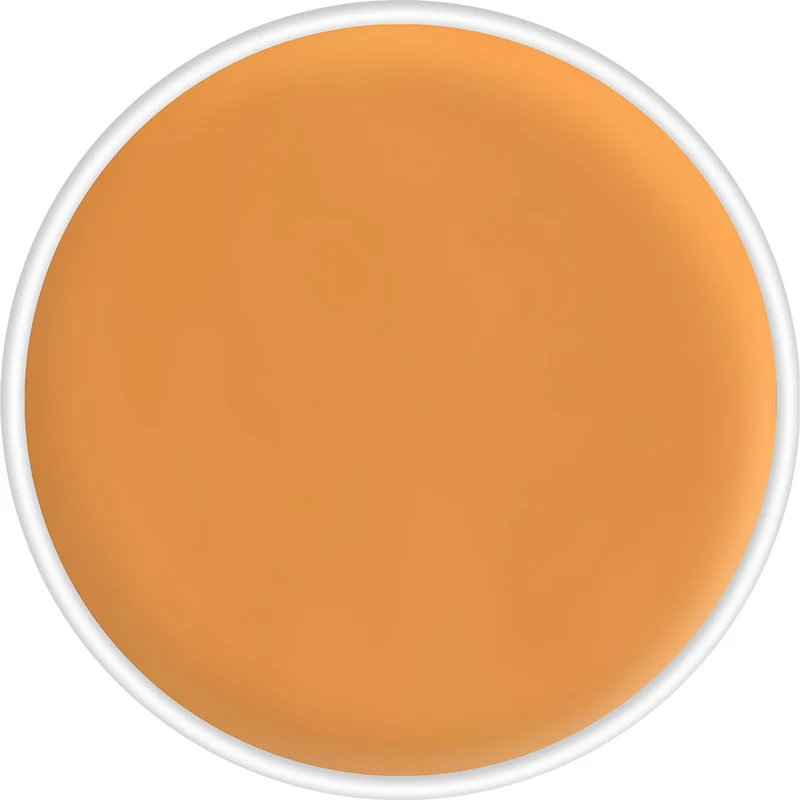 Kryolan Supracolor Nachfüller Hauttöne 4ml