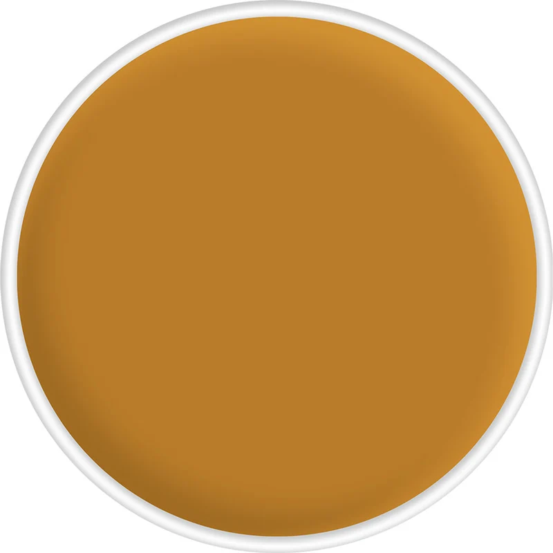 Kryolan Supracolor Nachfüller Hauttöne 4ml