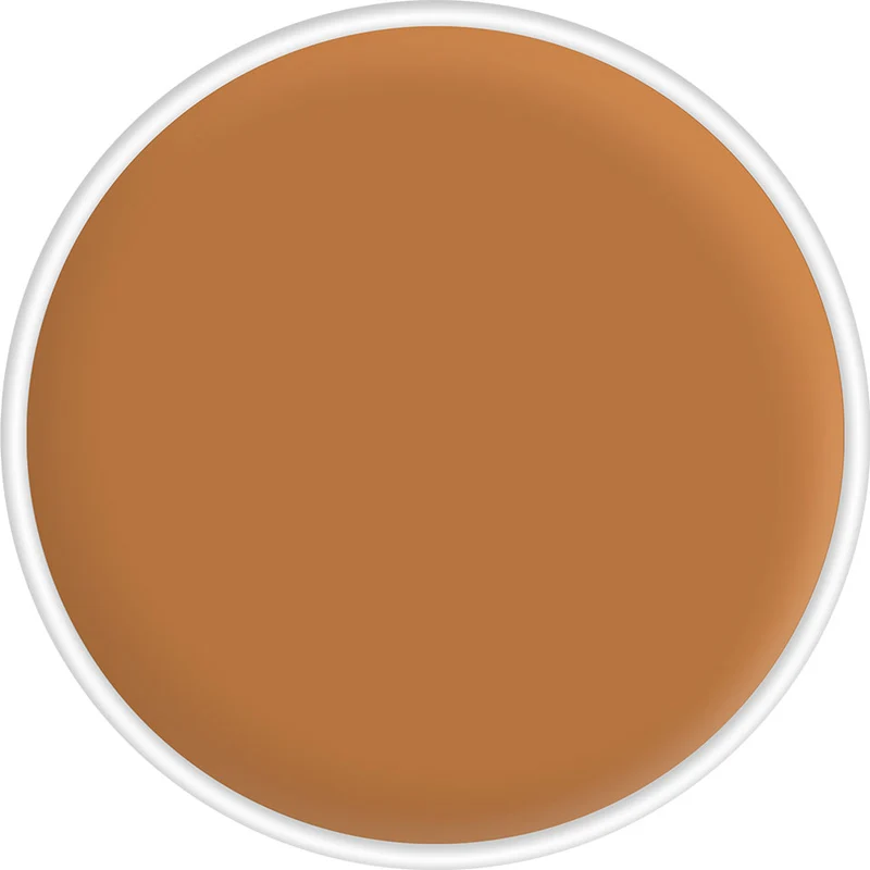 Kryolan Supracolor Nachfüller Hauttöne 4ml
