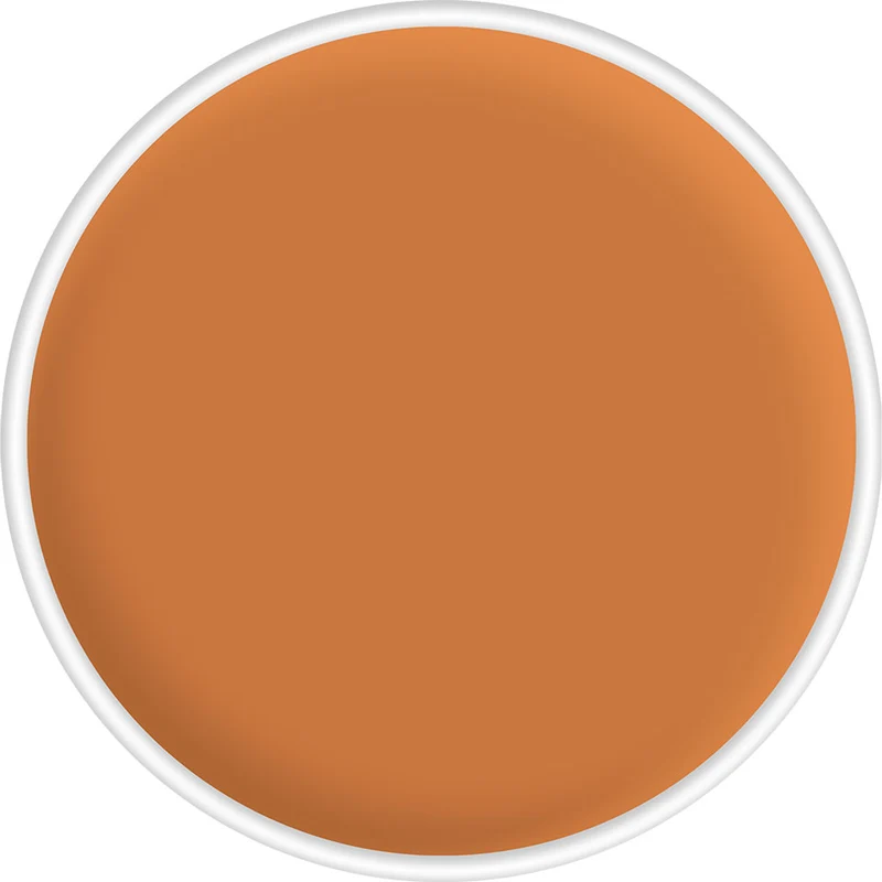 Kryolan Supracolor Nachfüller Hauttöne 4ml