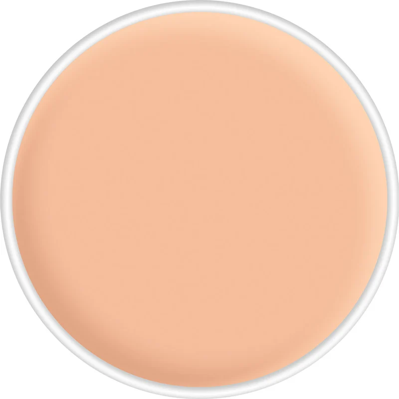 Kryolan Supracolor Nachfüller Hauttöne 4ml