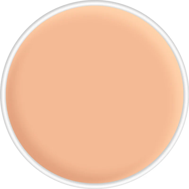 Kryolan Supracolor Nachfüller Hauttöne 4ml