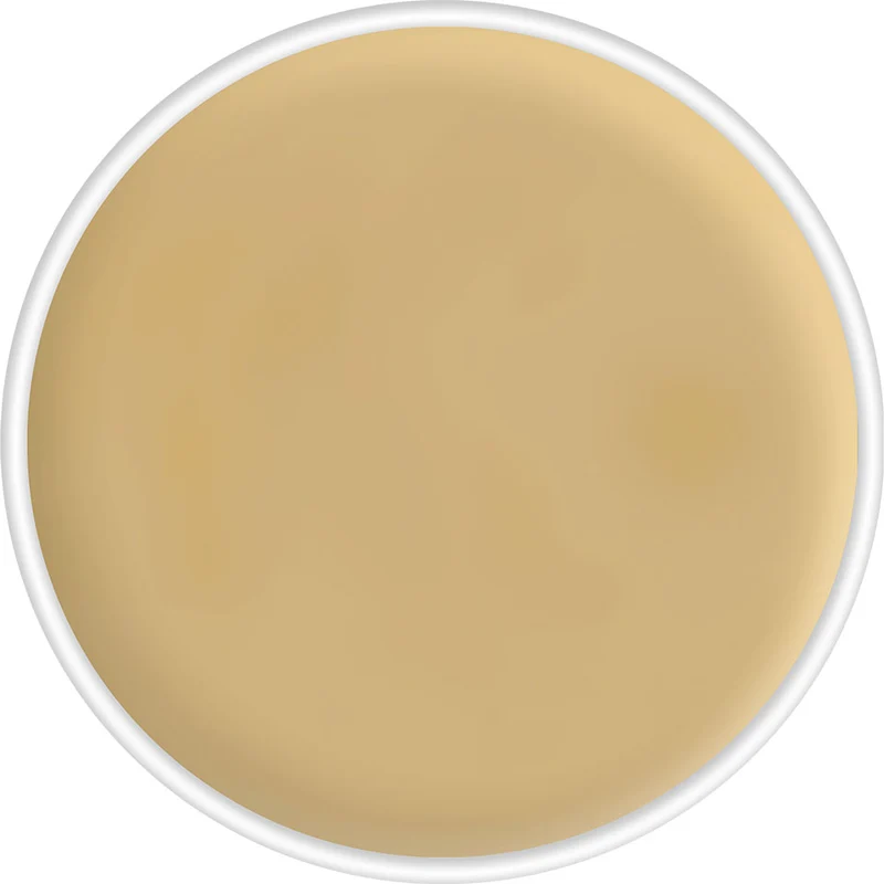 Kryolan Supracolor Nachfüller Hauttöne 4ml