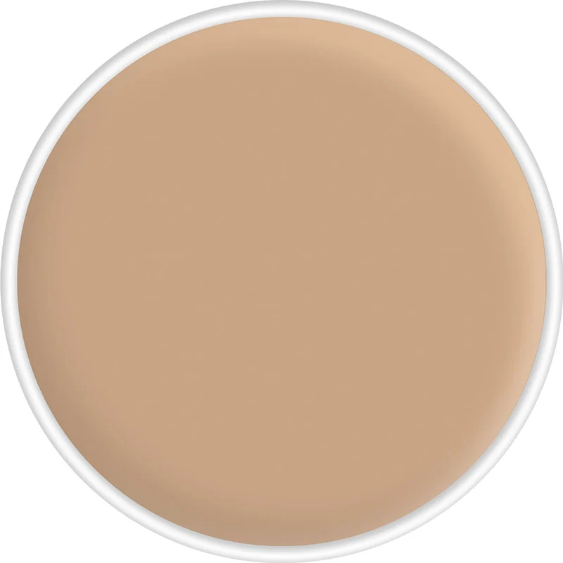 Kryolan Supracolor Nachfüller Hauttöne 4ml