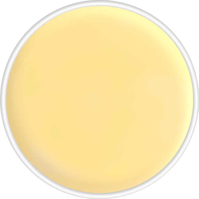 Kryolan Supracolor Nachfüller Hauttöne 4ml