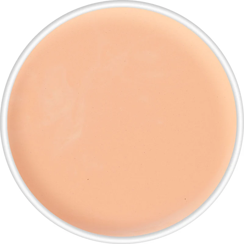 Kryolan Supracolor Nachfüller Hauttöne 4ml