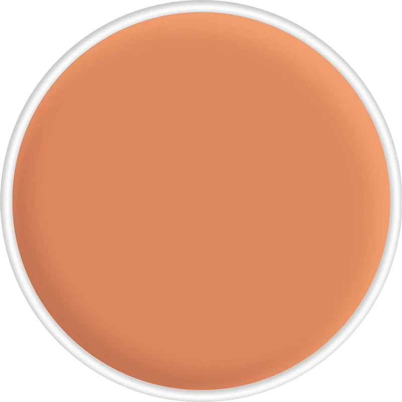 Kryolan Supracolor Nachfüller Hauttöne 4ml