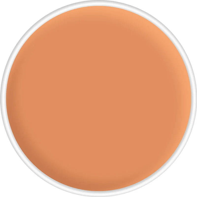 Kryolan Supracolor Nachfüller Hauttöne 4ml