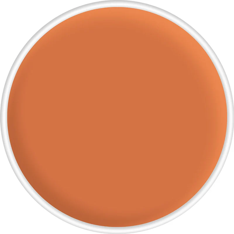 Kryolan Supracolor Nachfüller Hauttöne 4ml