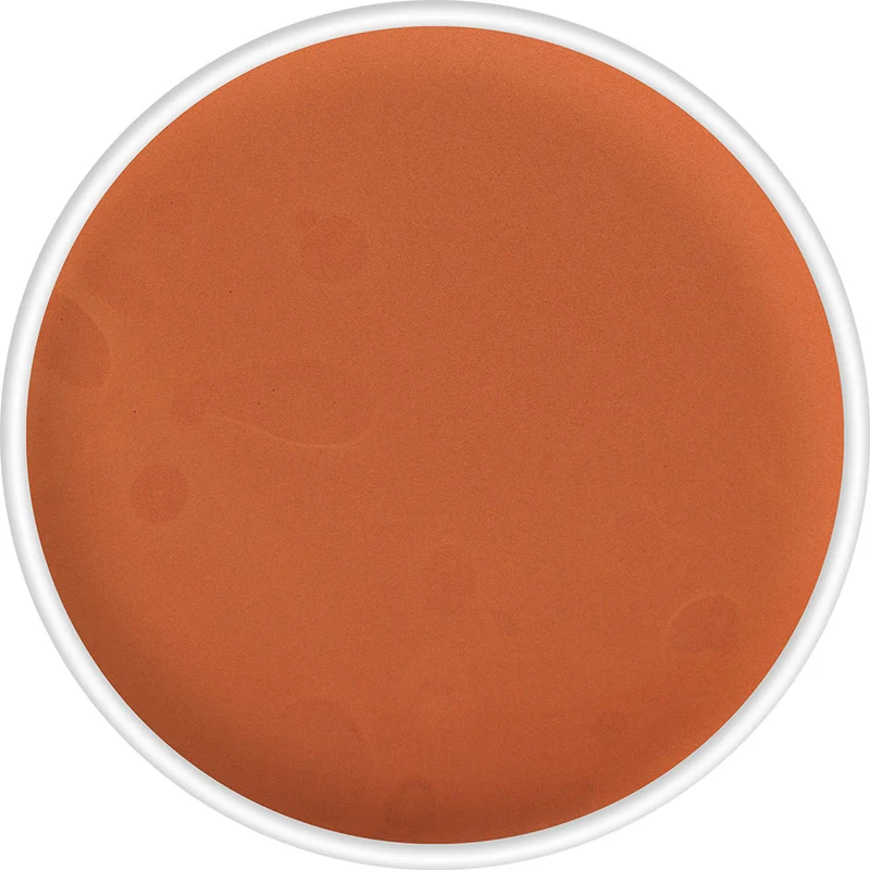 Kryolan Supracolor Nachfüller Hauttöne 4ml