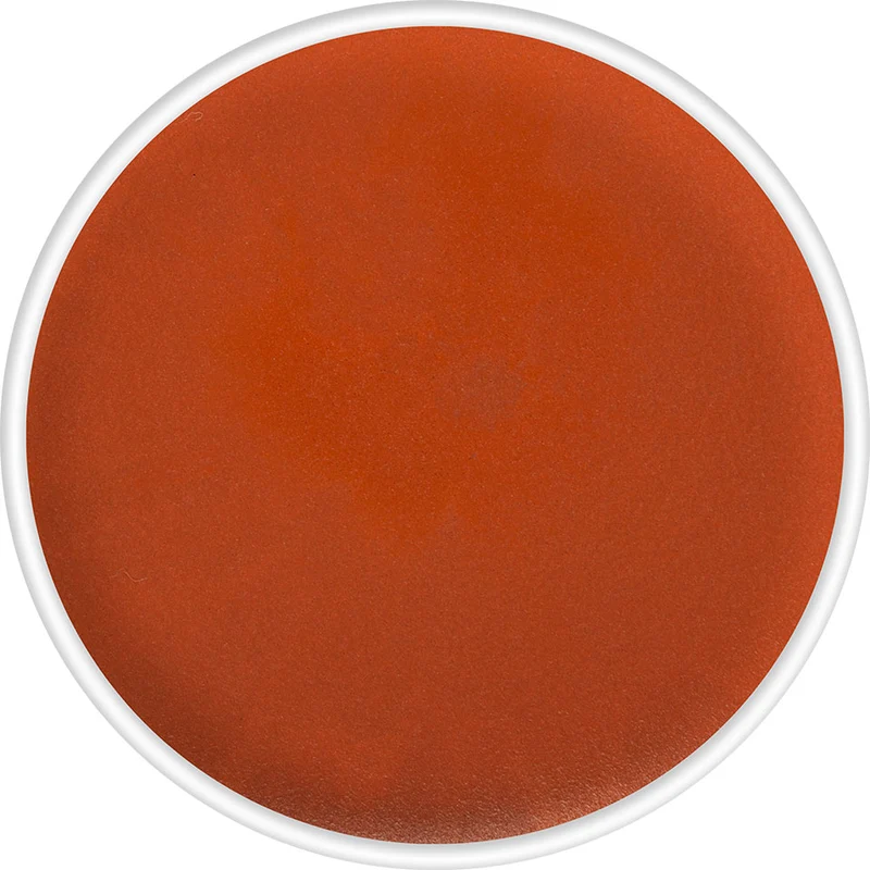 Kryolan Supracolor Nachfüller Hauttöne 4ml