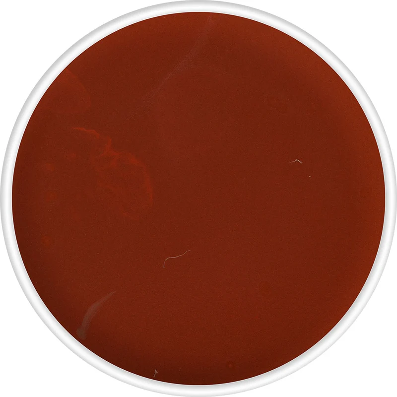 Kryolan Supracolor Nachfüller Hauttöne 4ml