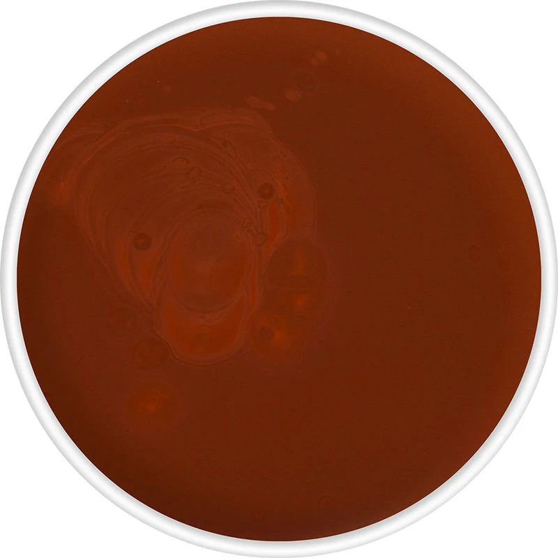 Kryolan Supracolor Nachfüller Hauttöne 4ml