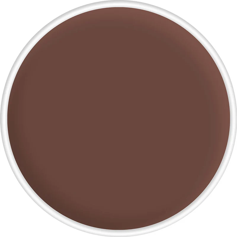 Kryolan Supracolor Nachfüller Hauttöne 4ml
