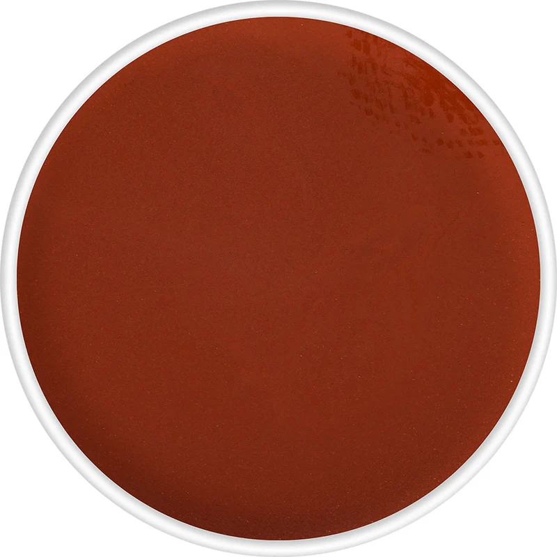 Kryolan Supracolor Nachfüller Hauttöne 4ml