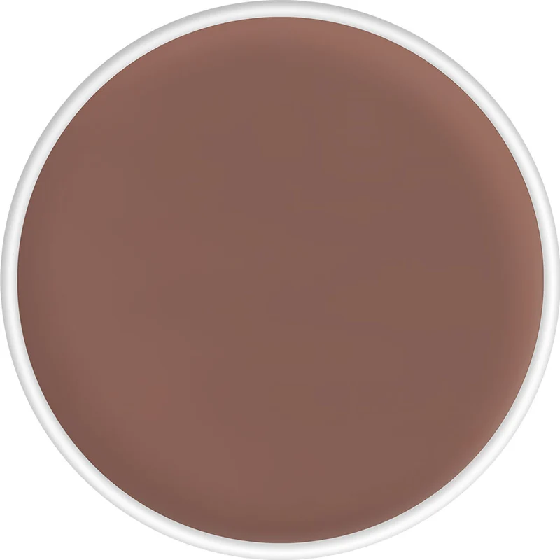 Kryolan Supracolor Nachfüller Hauttöne 4ml