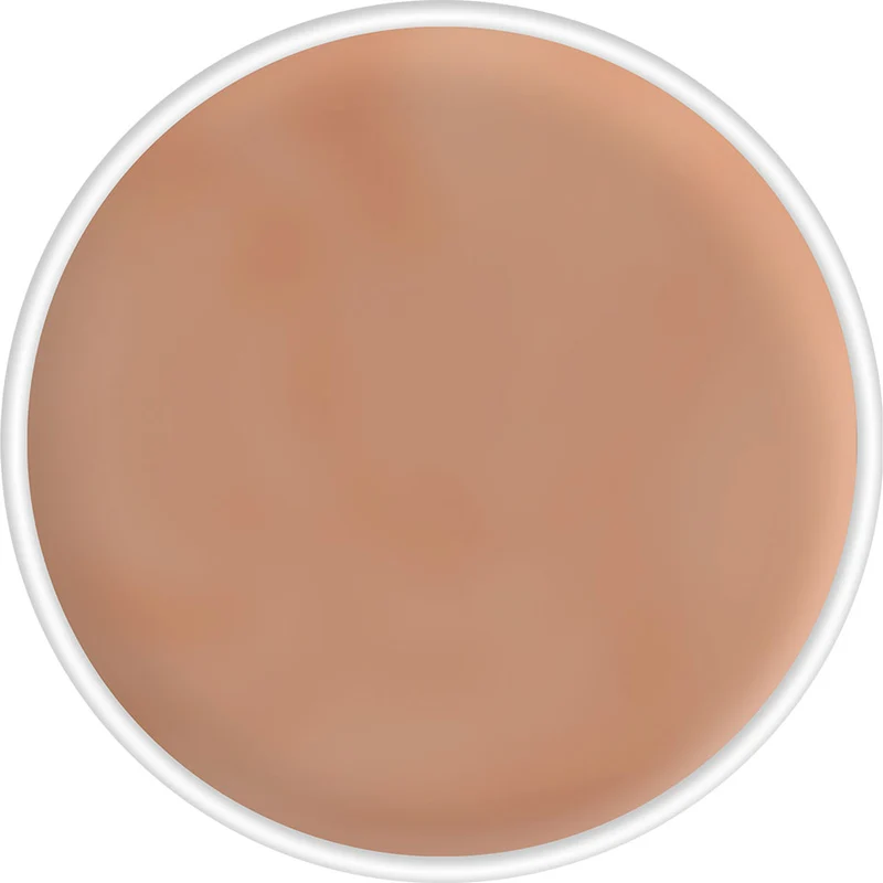 Kryolan Supracolor Nachfüller Hauttöne 4ml