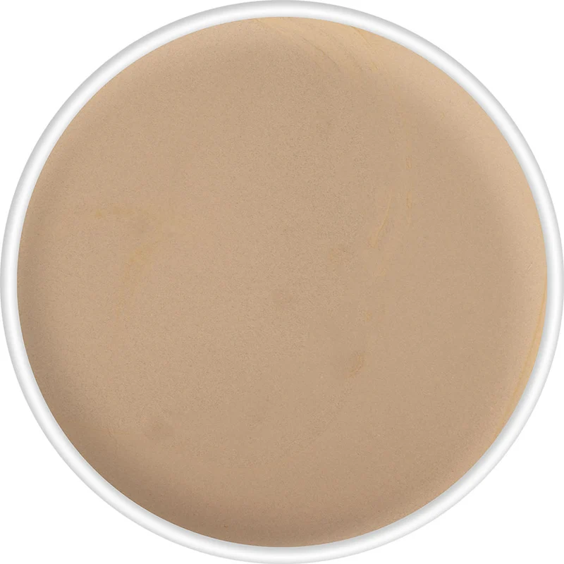 Kryolan Supracolor Nachfüller Hauttöne 4ml