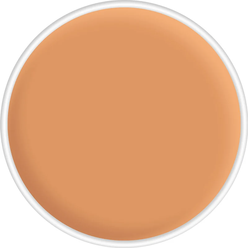 Kryolan Supracolor Nachfüller Hauttöne 4ml