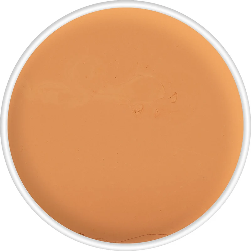 Kryolan Supracolor Nachfüller Hauttöne 4ml