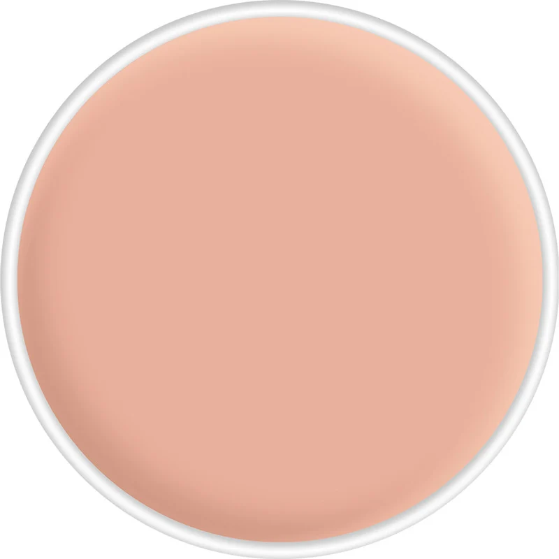 Kryolan Supracolor Nachfüller Hauttöne 4ml
