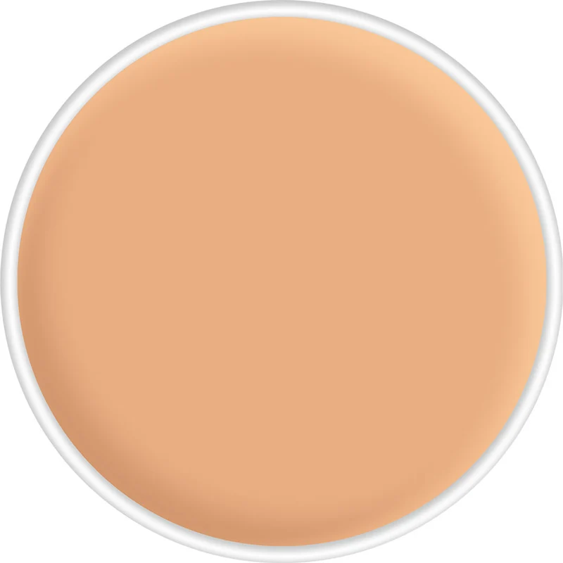 Kryolan Supracolor Nachfüller Hauttöne 4ml