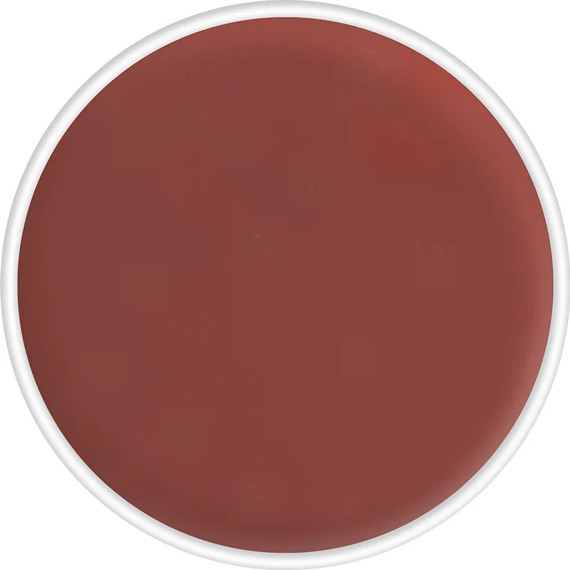 Kryolan Supracolor Nachfüller Hauttöne 4ml