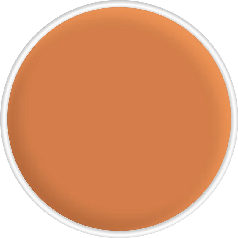 Kryolan Supracolor Nachfüller Hauttöne 4ml