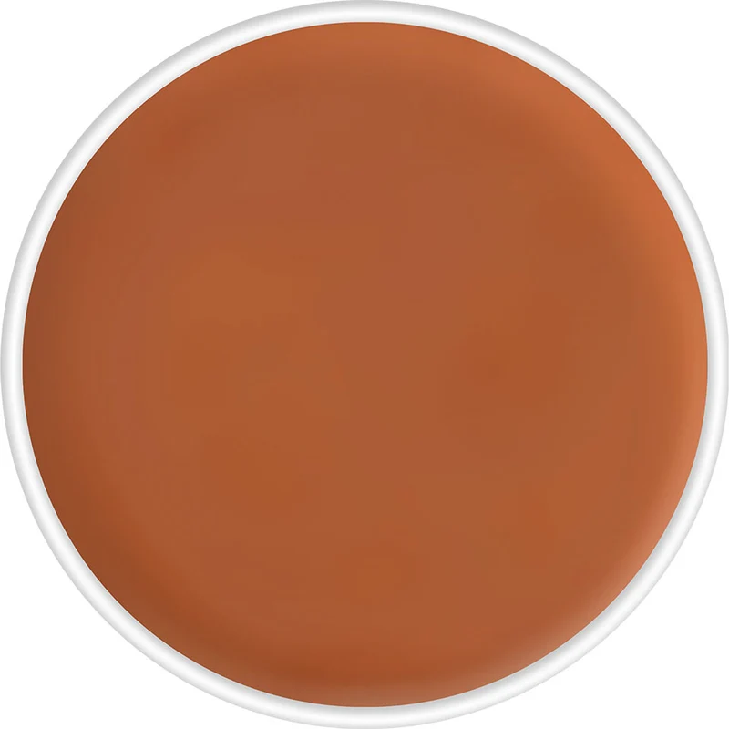 Kryolan Supracolor Nachfüller Hauttöne 4ml