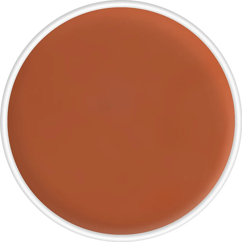 Kryolan Supracolor Nachfüller Hauttöne 4ml