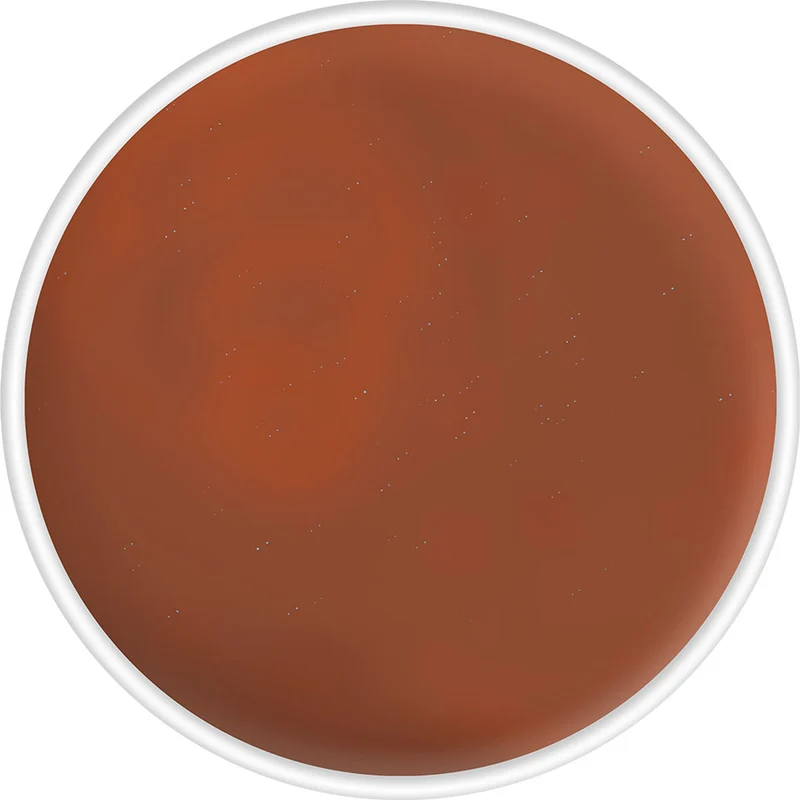 Kryolan Supracolor Nachfüller Hauttöne 4ml