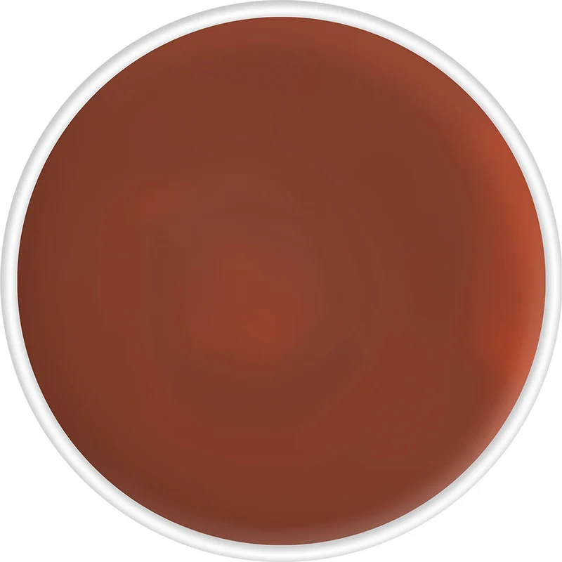 Kryolan Supracolor Nachfüller Hauttöne 4ml