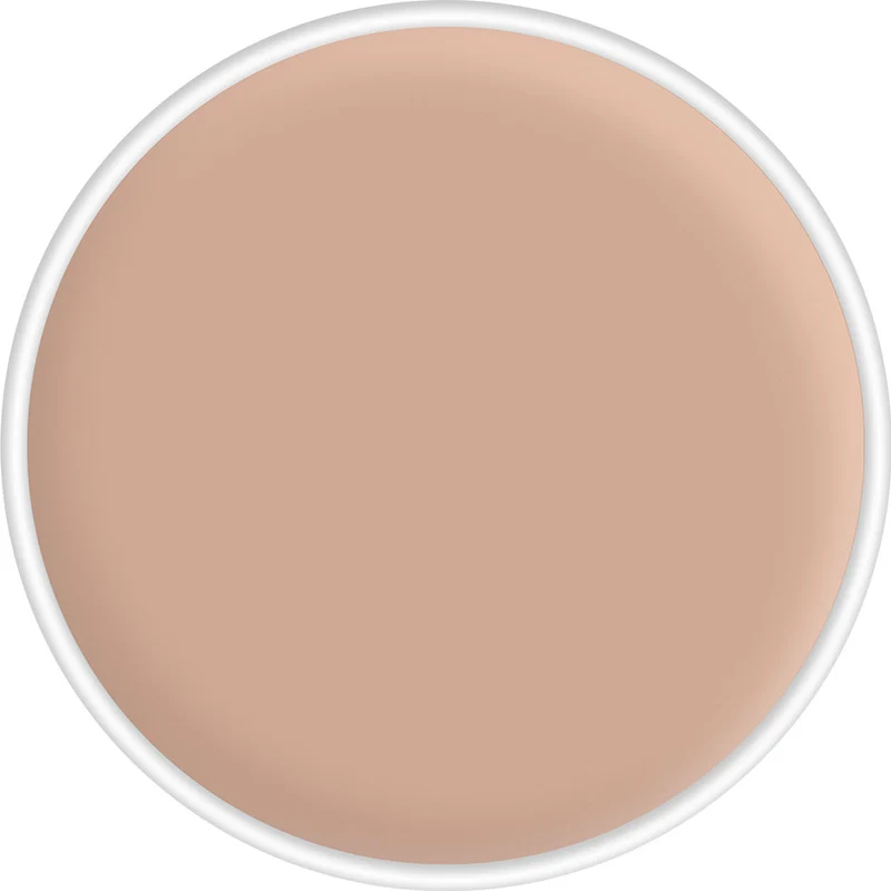 Kryolan Supracolor Nachfüller Hauttöne 4ml