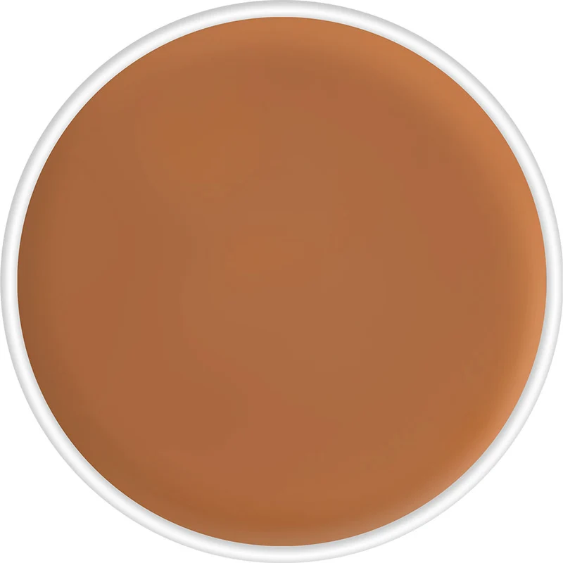 Kryolan Supracolor Nachfüller Hauttöne 4ml