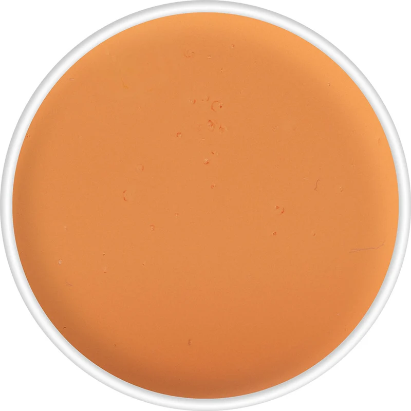 Kryolan Supracolor Nachfüller Hauttöne 4ml