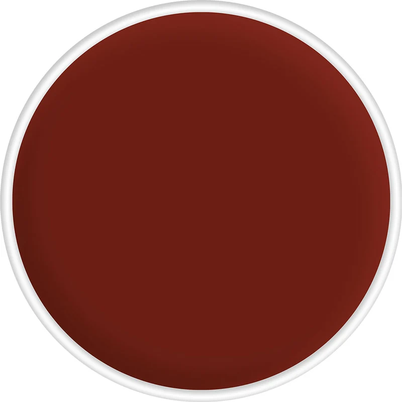 Kryolan Supracolor Nachfüller Hauttöne 4ml