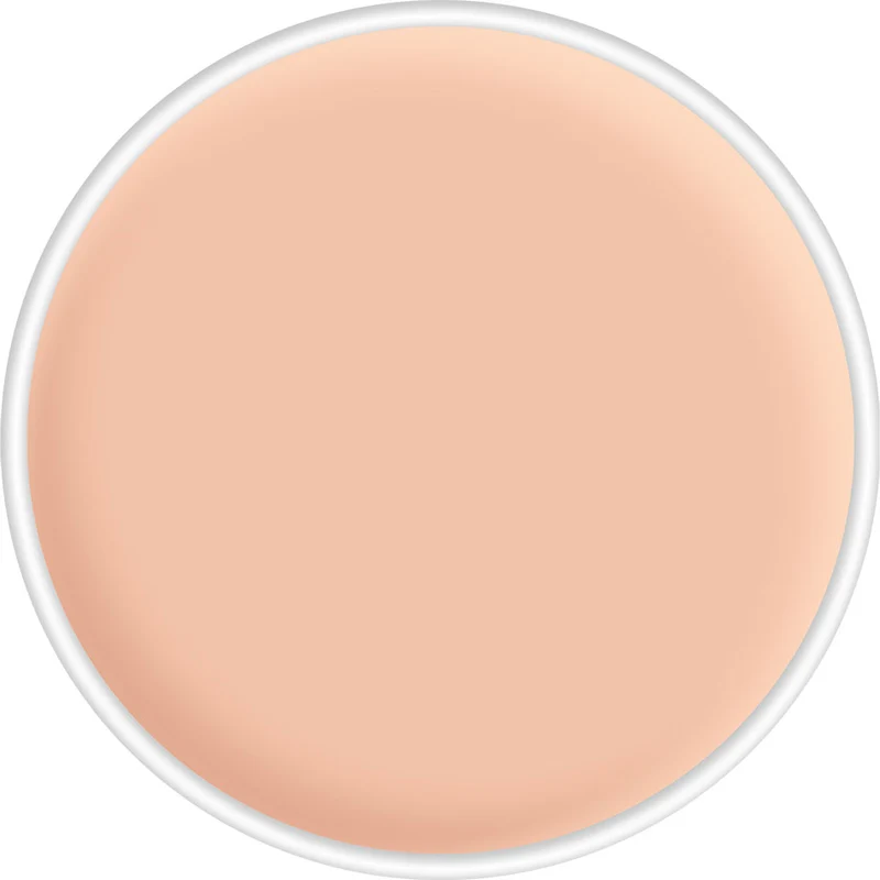 Kryolan Supracolor Nachfüller Hauttöne 4ml