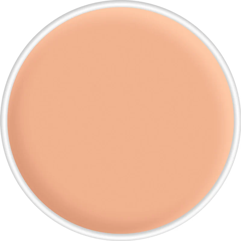 Kryolan Supracolor Nachfüller Hauttöne 4ml