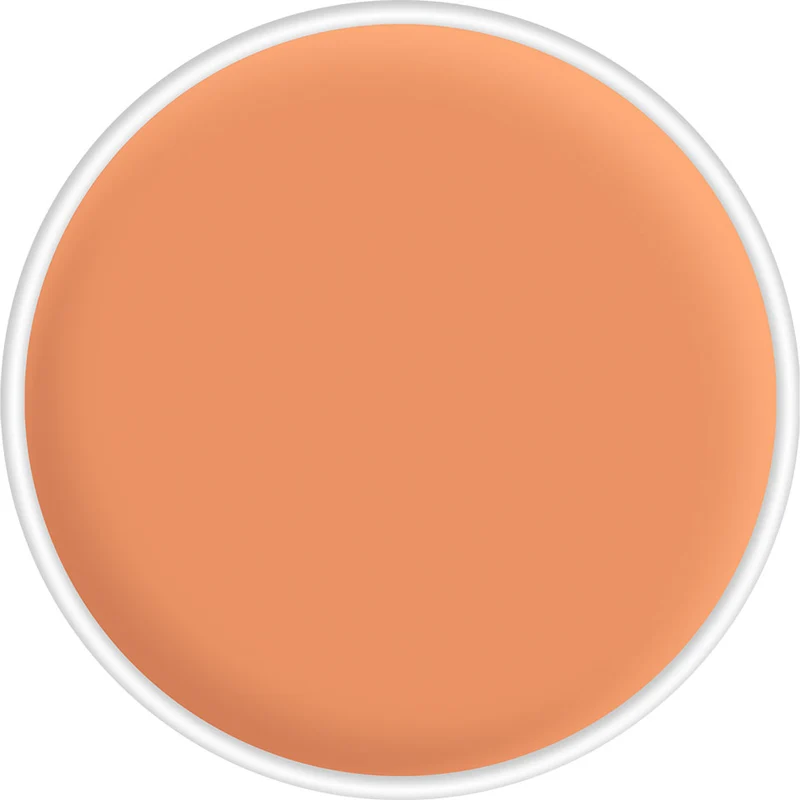 Kryolan Supracolor Nachfüller Hauttöne 4ml