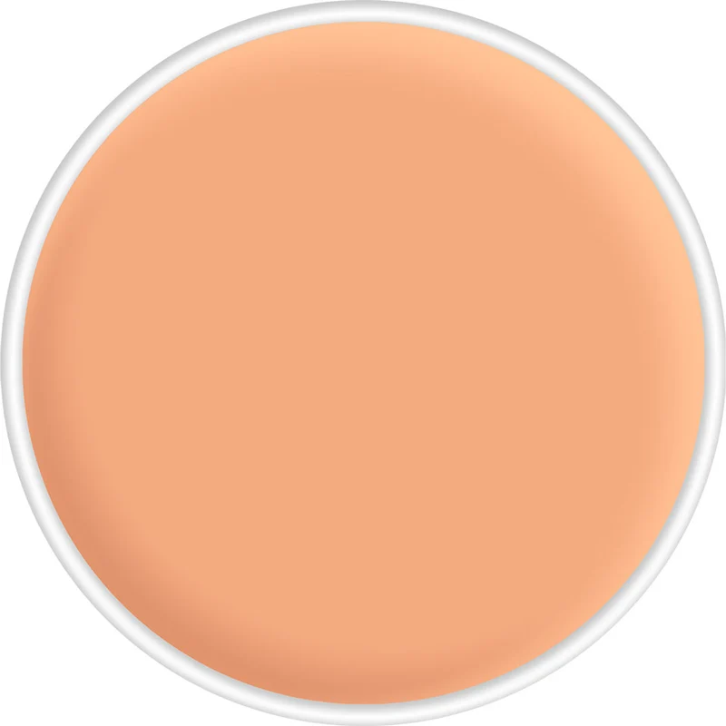Kryolan Supracolor Nachfüller Hauttöne 4ml